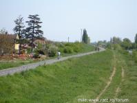 Imagine atasata: Rotary-TRW 25.04.15 13.jpg